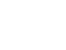 Efficiency without compromise on ethics