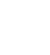 Integrity-first innovation