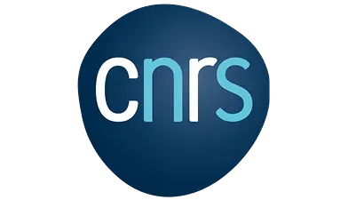 CNRS