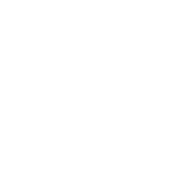 Market differentiation