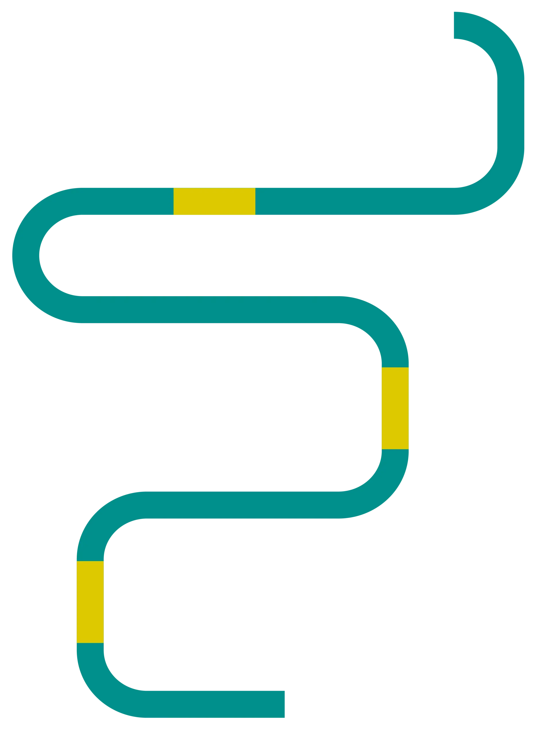 Packaging Use Cases: Recyclable Coatings, Binders & Adhesives