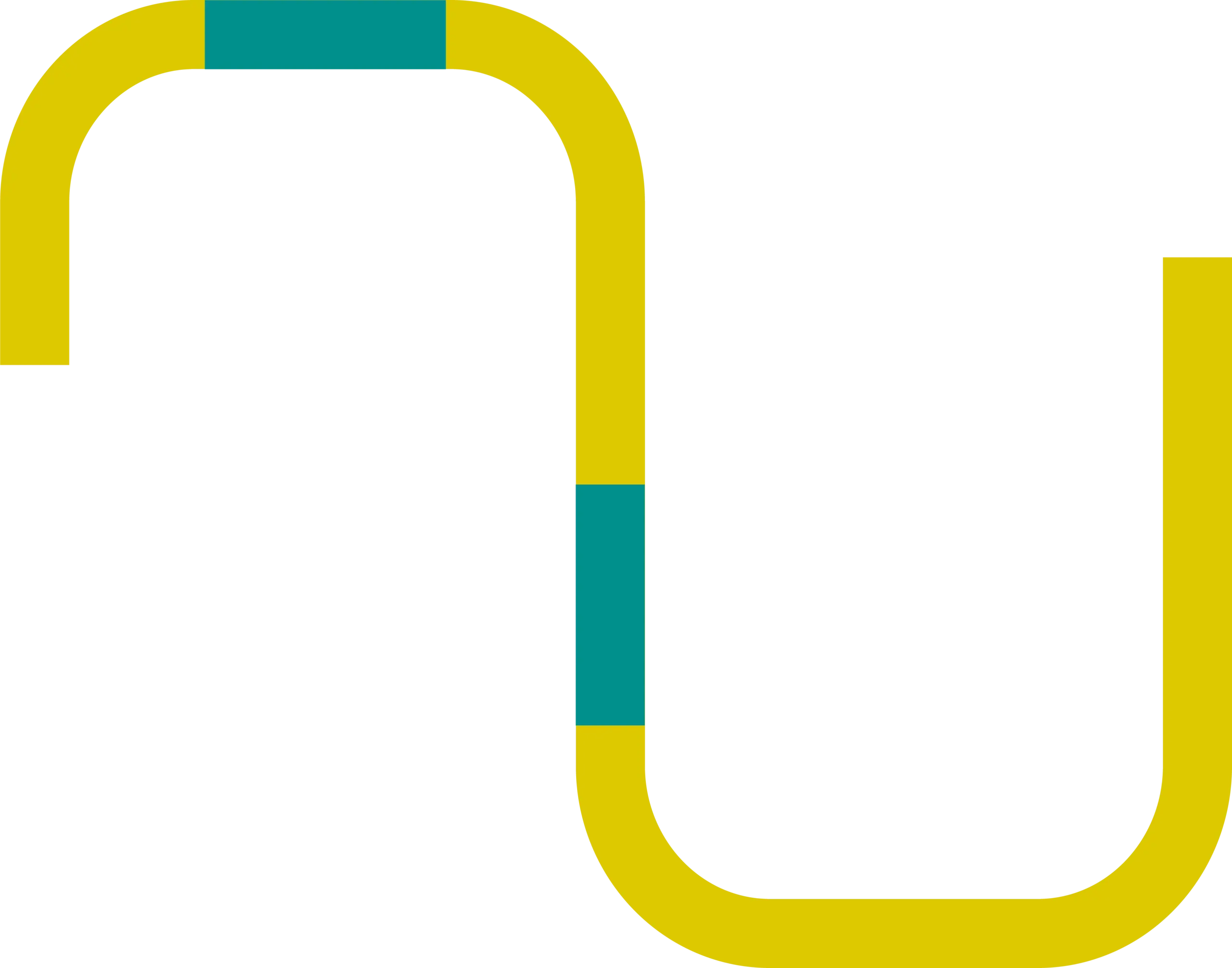 Partner with Ecolanka - Integrate PPWR-ready degradable monomers