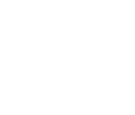 Practical science and rapid productization