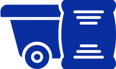 Raw materials manufacturer