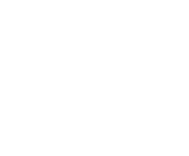 Smart weak-link monomers