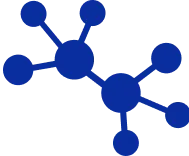 Specialty polymer producer