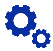 Technical assessment