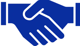 Offer and onboarding