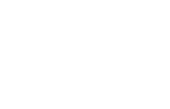 Triggered degradation