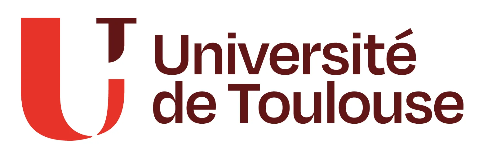 Université de Toulouse